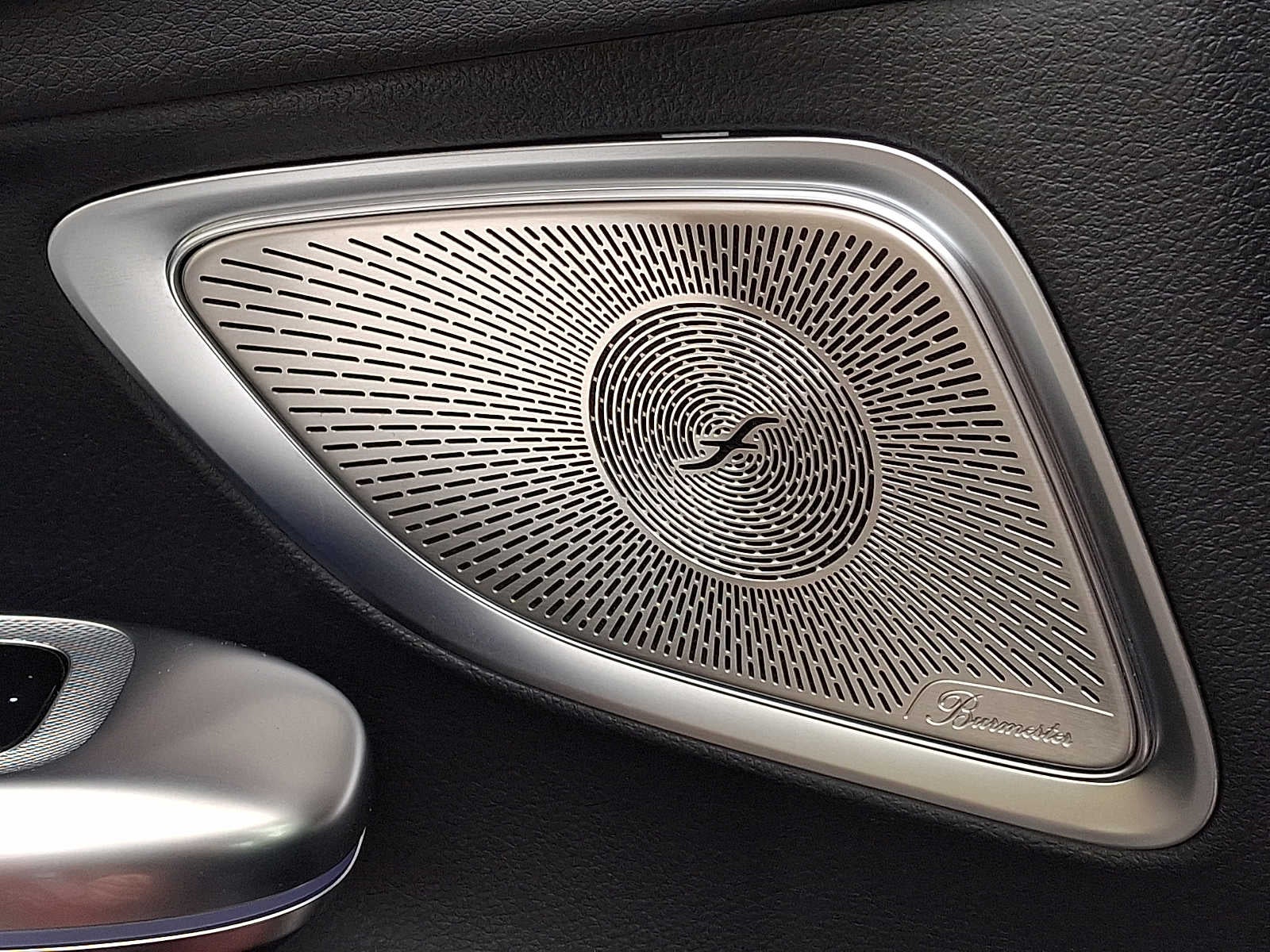 2024 Mercedes-Benz CLE CLE 300 4MATIC® Coupe