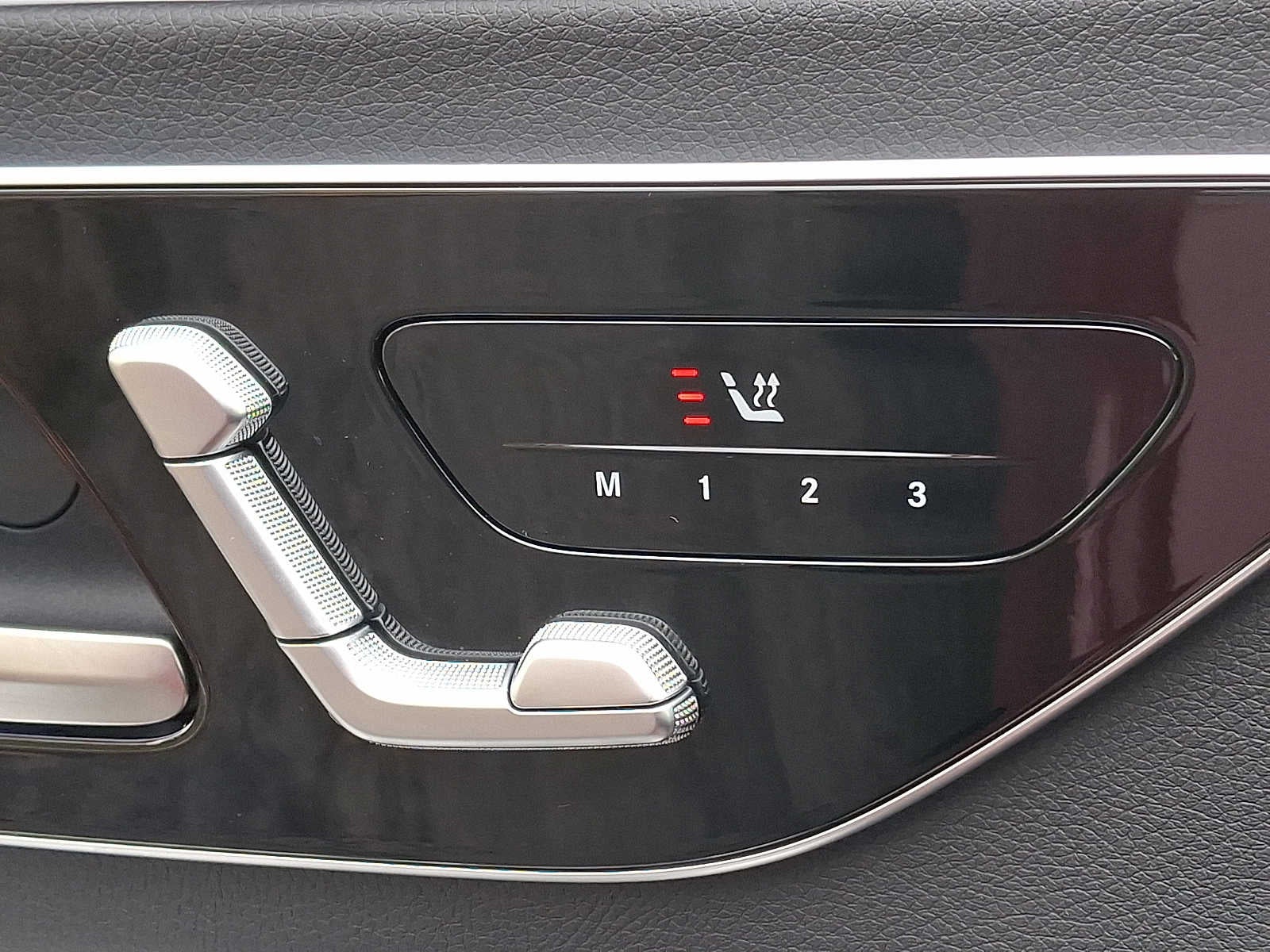 2024 Mercedes-Benz CLE CLE 300 4MATIC® Coupe