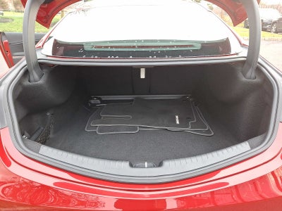 2024 Mercedes-Benz CLE CLE 300 4MATIC® Coupe