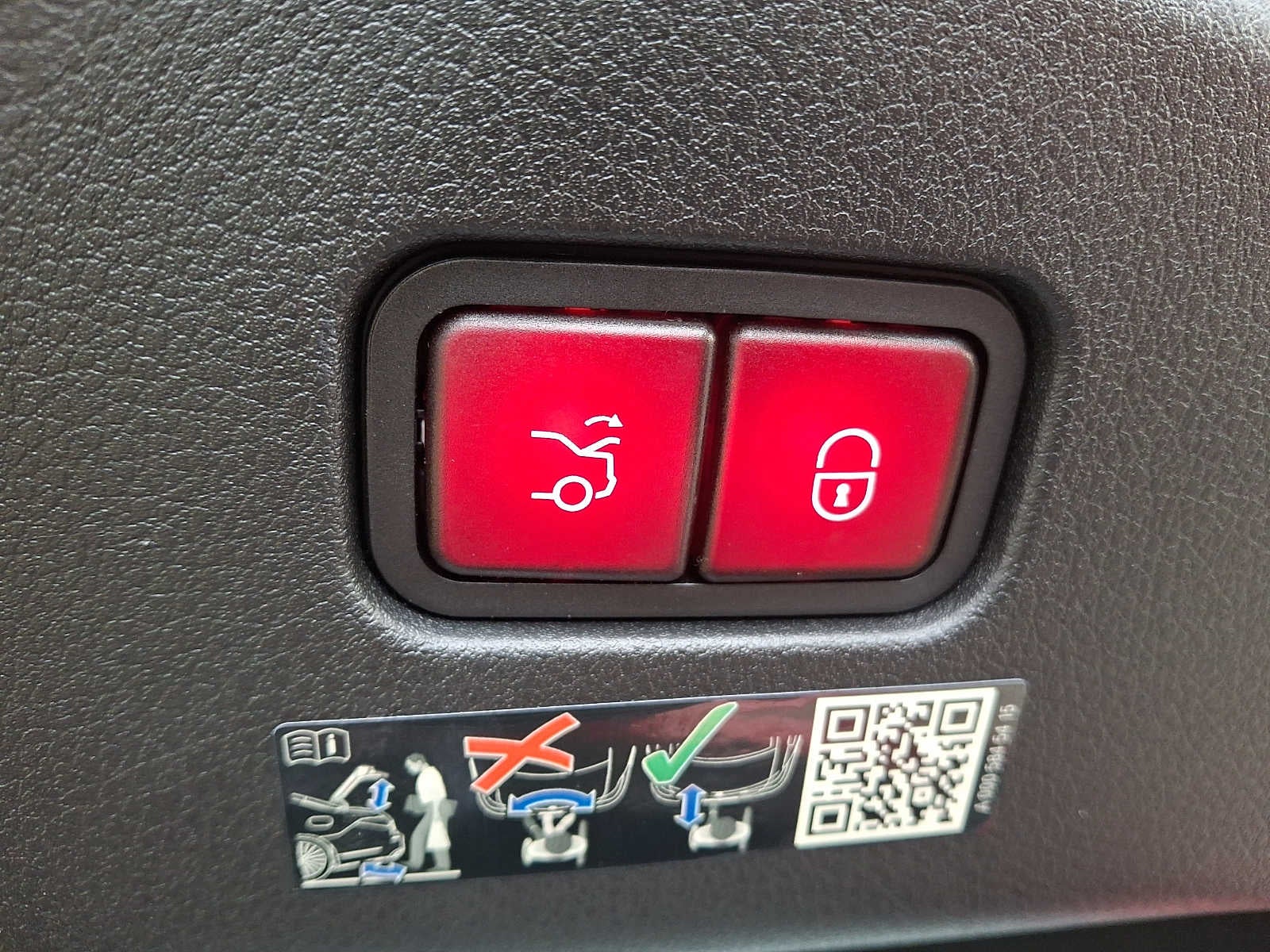 2024 Mercedes-Benz CLE CLE 300 4MATIC® Coupe