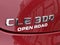 2024 Mercedes-Benz CLE CLE 300 4MATIC® Coupe