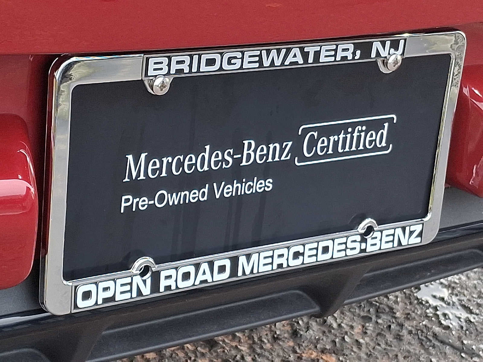 2024 Mercedes-Benz CLE CLE 300 4MATIC® Coupe