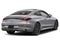 2026 Mercedes-Benz CLE CLE 300 4MATIC® Coupe