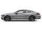 2026 Mercedes-Benz CLE CLE 300 4MATIC® Coupe
