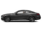2026 Mercedes-Benz CLE CLE 300 4MATIC® Coupe