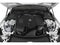 2026 Mercedes-Benz CLE CLE 300 4MATIC® Coupe