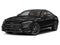 2027 Mercedes-Benz CLE CLE 300 4MATIC® Coupe