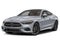 2026 Mercedes-Benz CLE CLE 300 4MATIC® Coupe