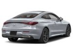 2026 Mercedes-Benz CLE CLE 300 4MATIC® Coupe