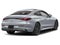 2026 Mercedes-Benz CLE CLE 300 4MATIC® Coupe