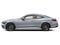 2026 Mercedes-Benz CLE CLE 300 4MATIC® Coupe