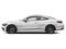 2026 Mercedes-Benz CLE CLE 300 4MATIC® Coupe