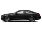 2027 Mercedes-Benz CLE CLE 300 4MATIC® Coupe