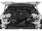2026 Mercedes-Benz CLE CLE 300 4MATIC® Coupe