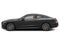 2026 Mercedes-Benz CLE CLE 450 4MATIC® Coupe