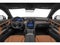 2027 Mercedes-Benz CLE CLE 450 4MATIC® Coupe