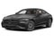 2027 Mercedes-Benz CLE CLE 450 4MATIC® Coupe
