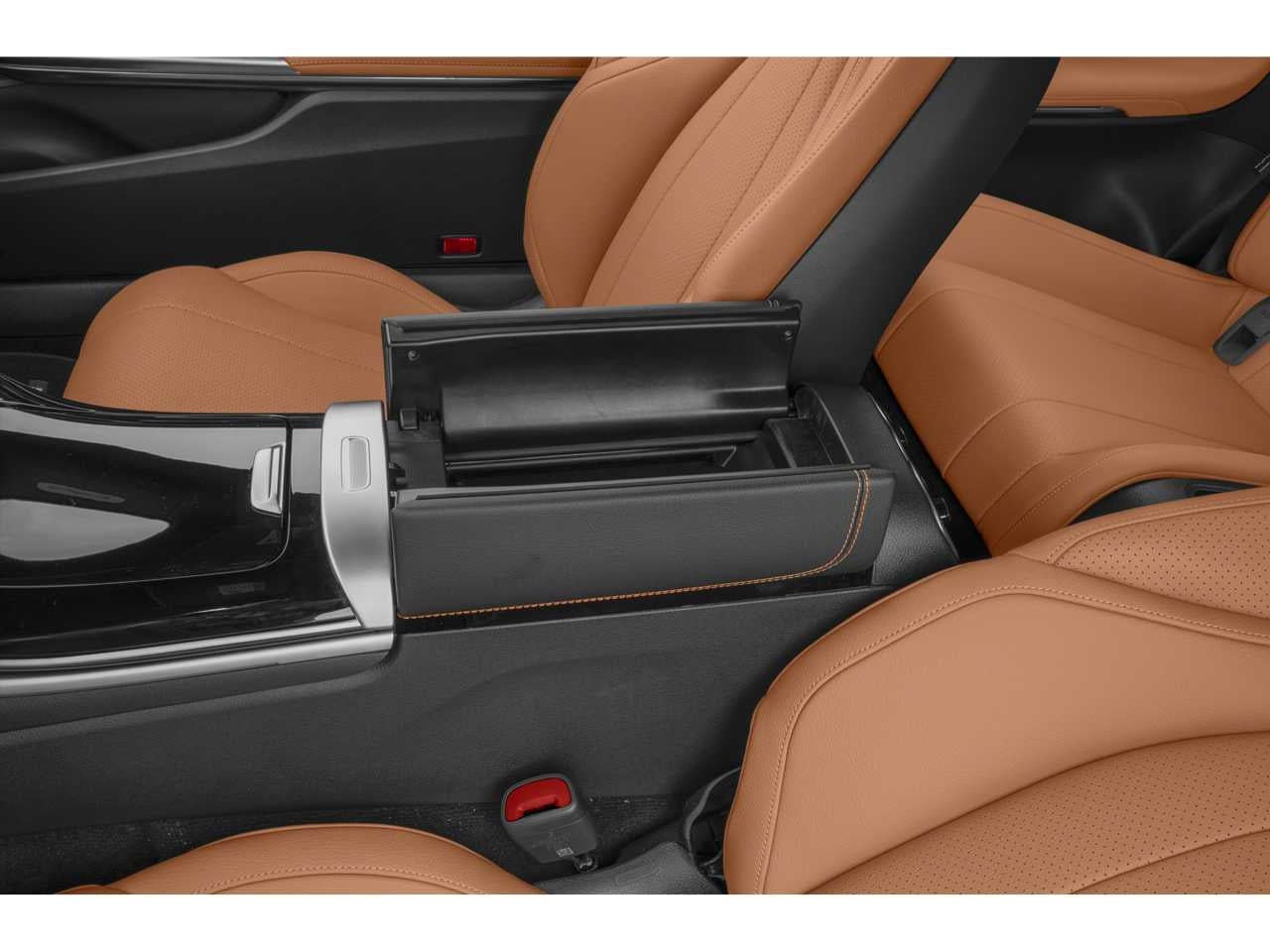 2027 Mercedes-Benz CLE CLE 450 4MATIC® Coupe