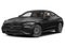 2026 Mercedes-Benz CLE CLE 450 4MATIC® Coupe