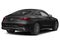2026 Mercedes-Benz CLE CLE 450 4MATIC® Coupe