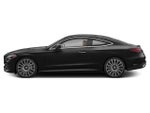 2026 Mercedes-Benz CLE CLE 450 4MATIC® Coupe