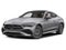 2026 Mercedes-Benz CLE CLE 450 4MATIC® Coupe