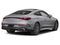 2026 Mercedes-Benz CLE CLE 450 4MATIC® Coupe