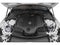 2026 Mercedes-Benz CLE CLE 450 4MATIC® Coupe