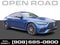 2024 Mercedes-Benz CLE AMG® CLE 53 4MATIC®+ Coupe