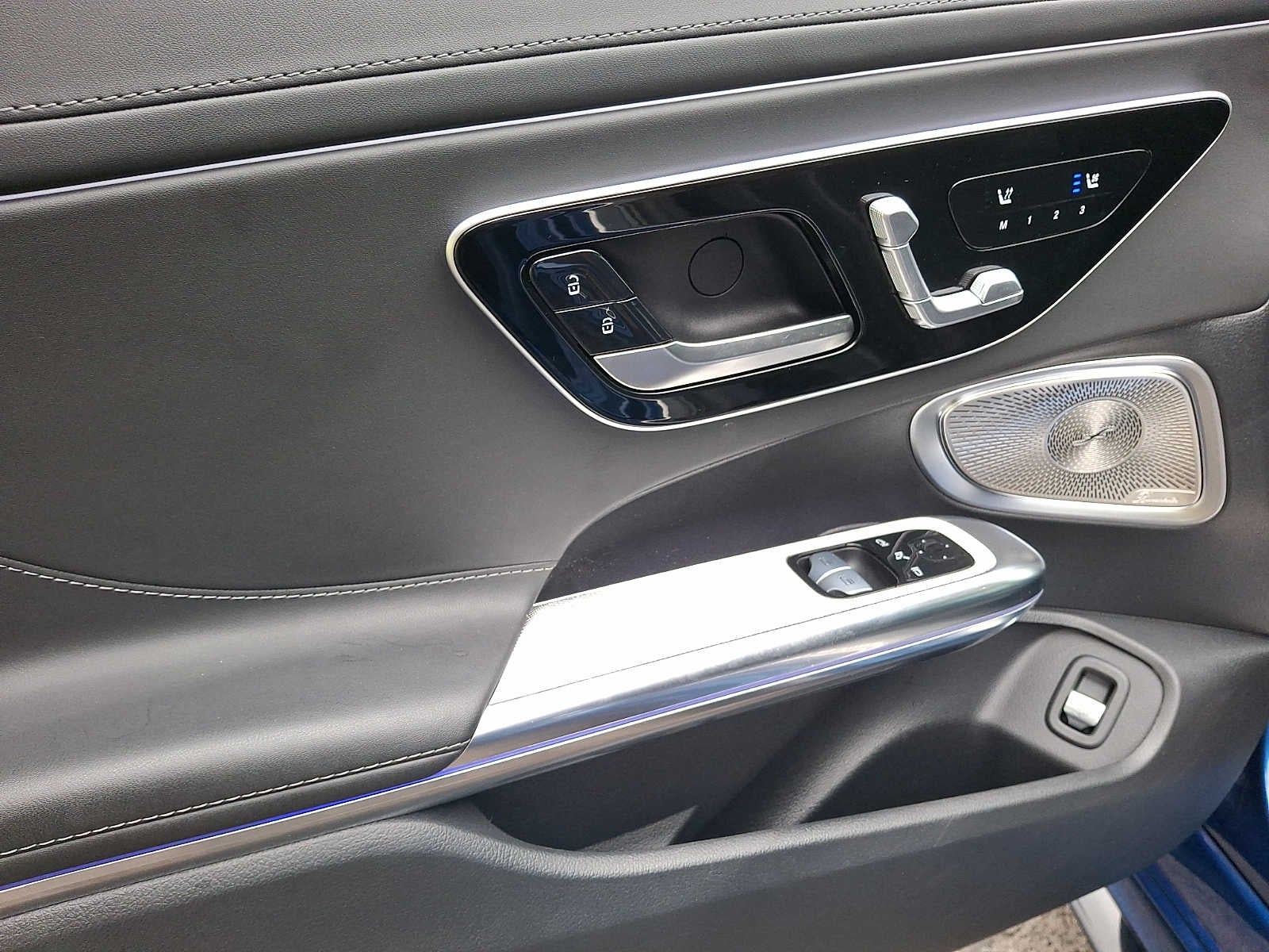 2024 Mercedes-Benz CLE AMG® CLE 53 4MATIC®+ Coupe