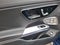 2024 Mercedes-Benz CLE AMG® CLE 53 4MATIC®+ Coupe