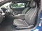 2024 Mercedes-Benz CLE AMG® CLE 53 4MATIC®+ Coupe