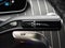 2024 Mercedes-Benz CLE AMG® CLE 53 4MATIC®+ Coupe