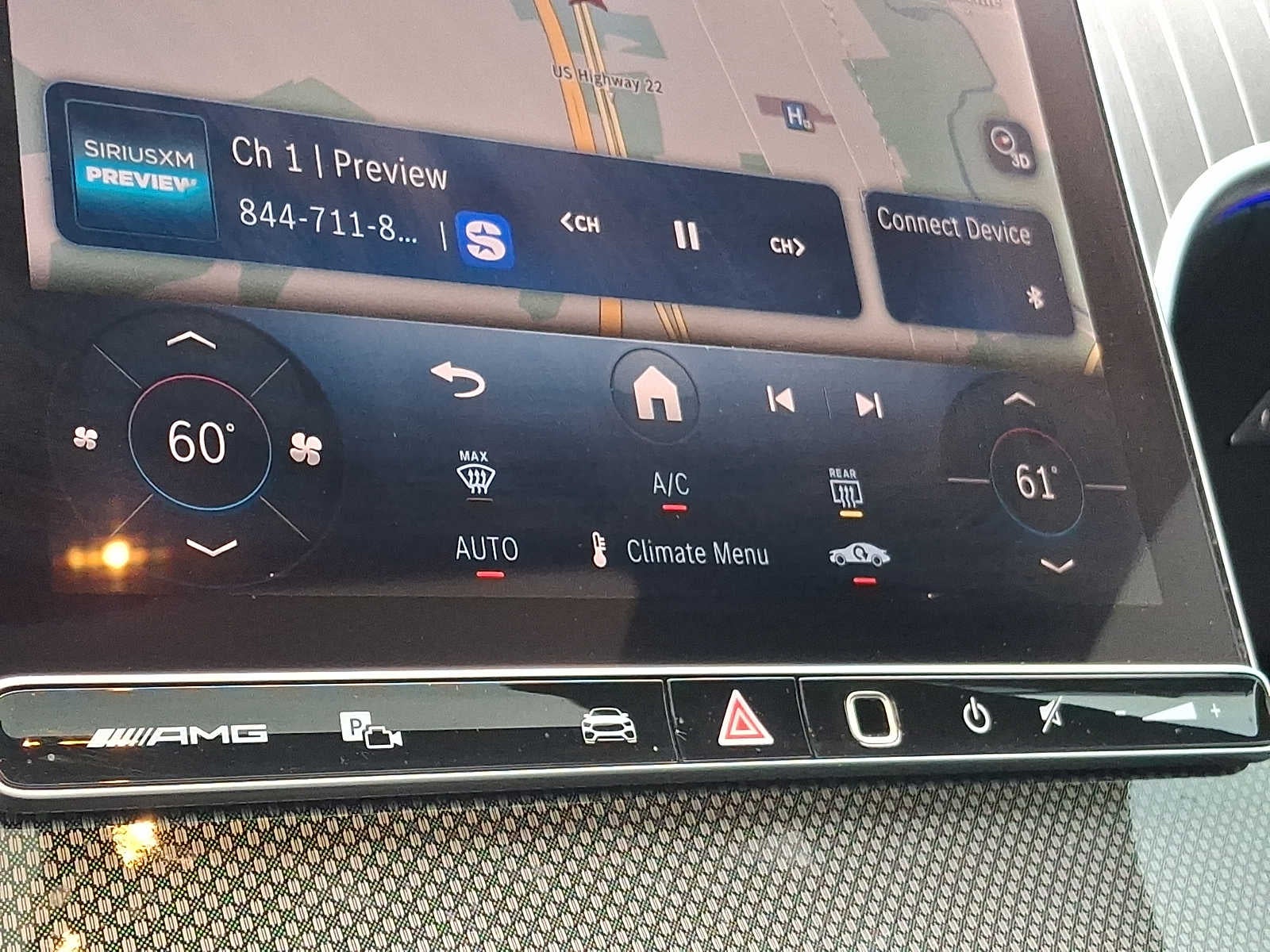 2024 Mercedes-Benz CLE AMG® CLE 53 4MATIC®+ Coupe