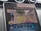 2024 Mercedes-Benz CLE AMG® CLE 53 4MATIC®+ Coupe