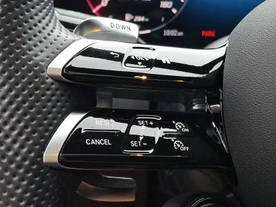 2024 Mercedes-Benz CLE AMG® CLE 53 4MATIC®+ Coupe