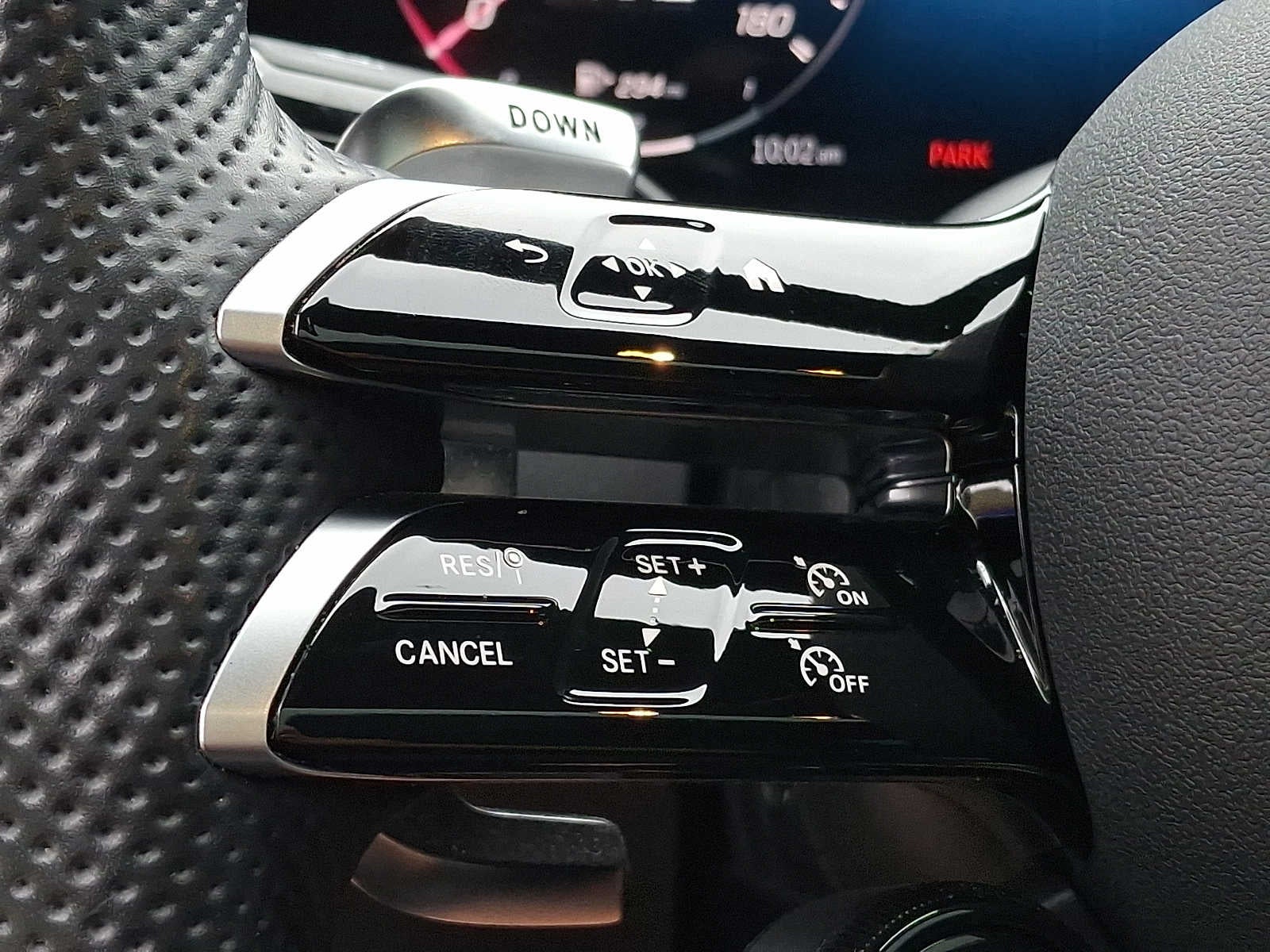 2024 Mercedes-Benz CLE AMG® CLE 53 4MATIC®+ Coupe