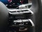 2024 Mercedes-Benz CLE AMG® CLE 53 4MATIC®+ Coupe