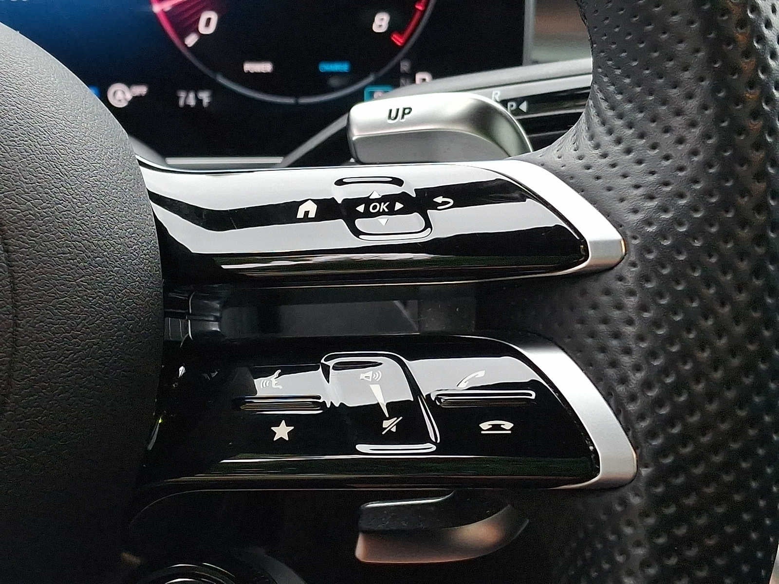 2024 Mercedes-Benz CLE AMG® CLE 53 4MATIC®+ Coupe
