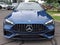 2024 Mercedes-Benz CLE AMG® CLE 53 4MATIC®+ Coupe