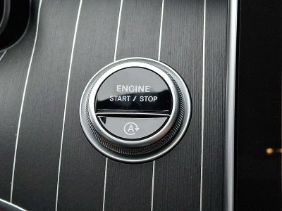 2024 Mercedes-Benz CLE AMG® CLE 53 4MATIC®+ Coupe