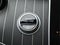 2024 Mercedes-Benz CLE AMG® CLE 53 4MATIC®+ Coupe