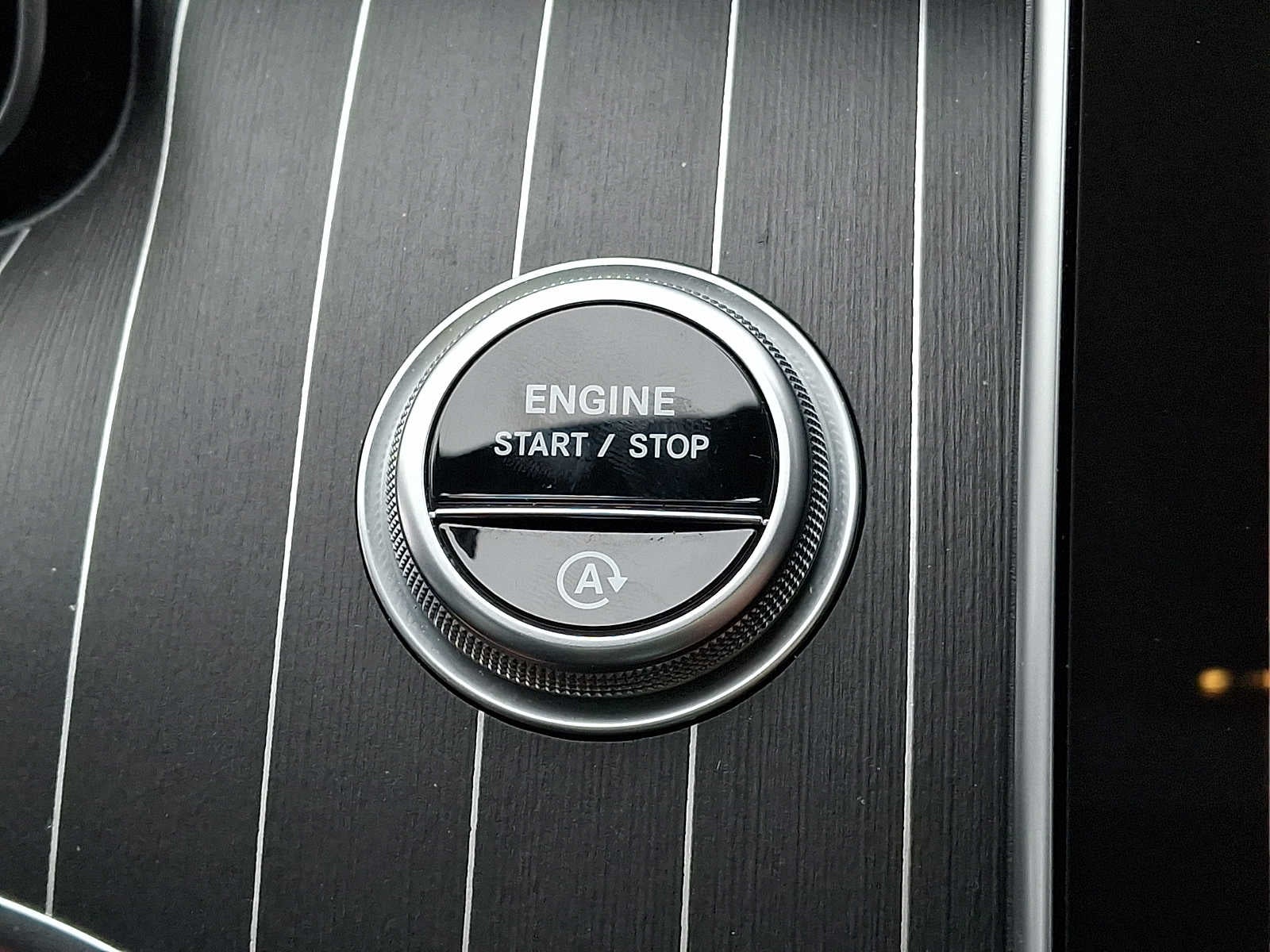 2024 Mercedes-Benz CLE AMG® CLE 53 4MATIC®+ Coupe