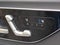 2024 Mercedes-Benz CLE AMG® CLE 53 4MATIC®+ Coupe