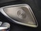 2024 Mercedes-Benz CLE AMG® CLE 53 4MATIC®+ Coupe