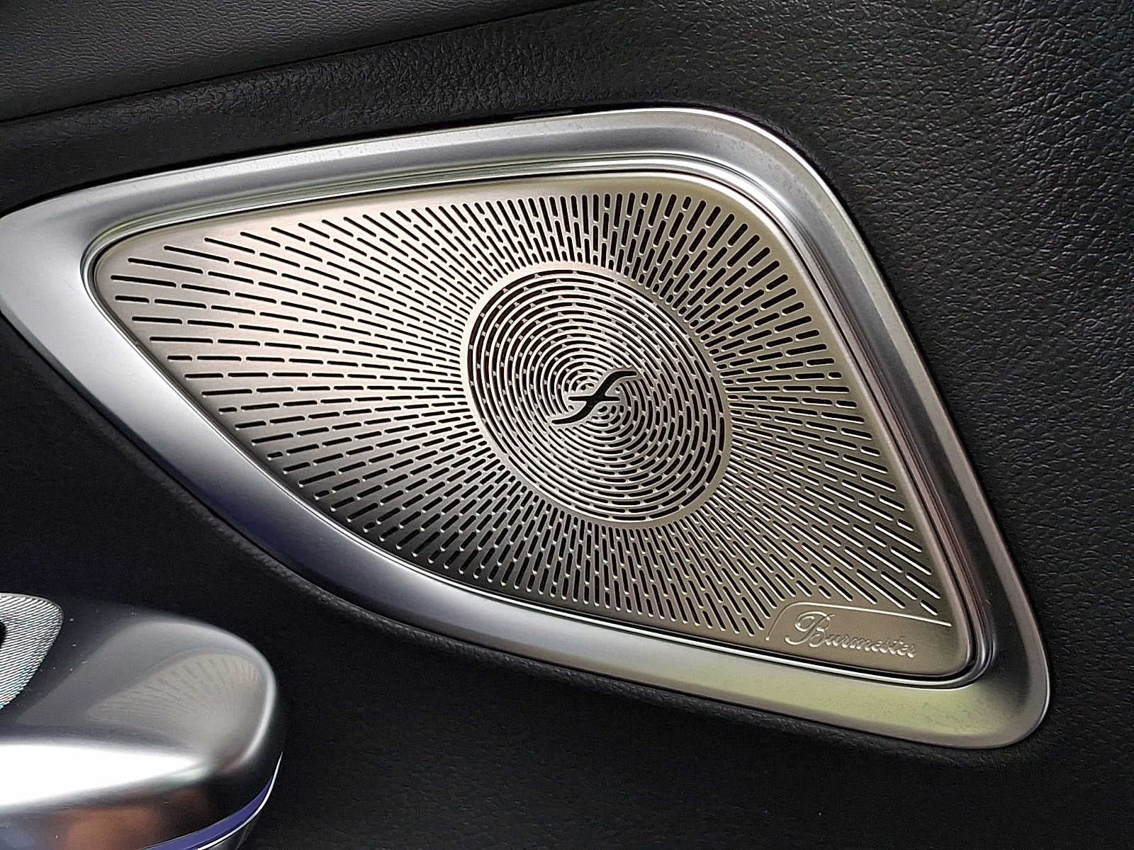2024 Mercedes-Benz CLE AMG® CLE 53 4MATIC®+ Coupe