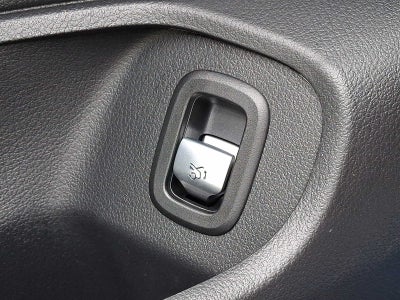 2024 Mercedes-Benz CLE AMG® CLE 53 4MATIC®+ Coupe