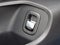 2024 Mercedes-Benz CLE AMG® CLE 53 4MATIC®+ Coupe