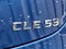 2024 Mercedes-Benz CLE AMG® CLE 53 4MATIC®+ Coupe