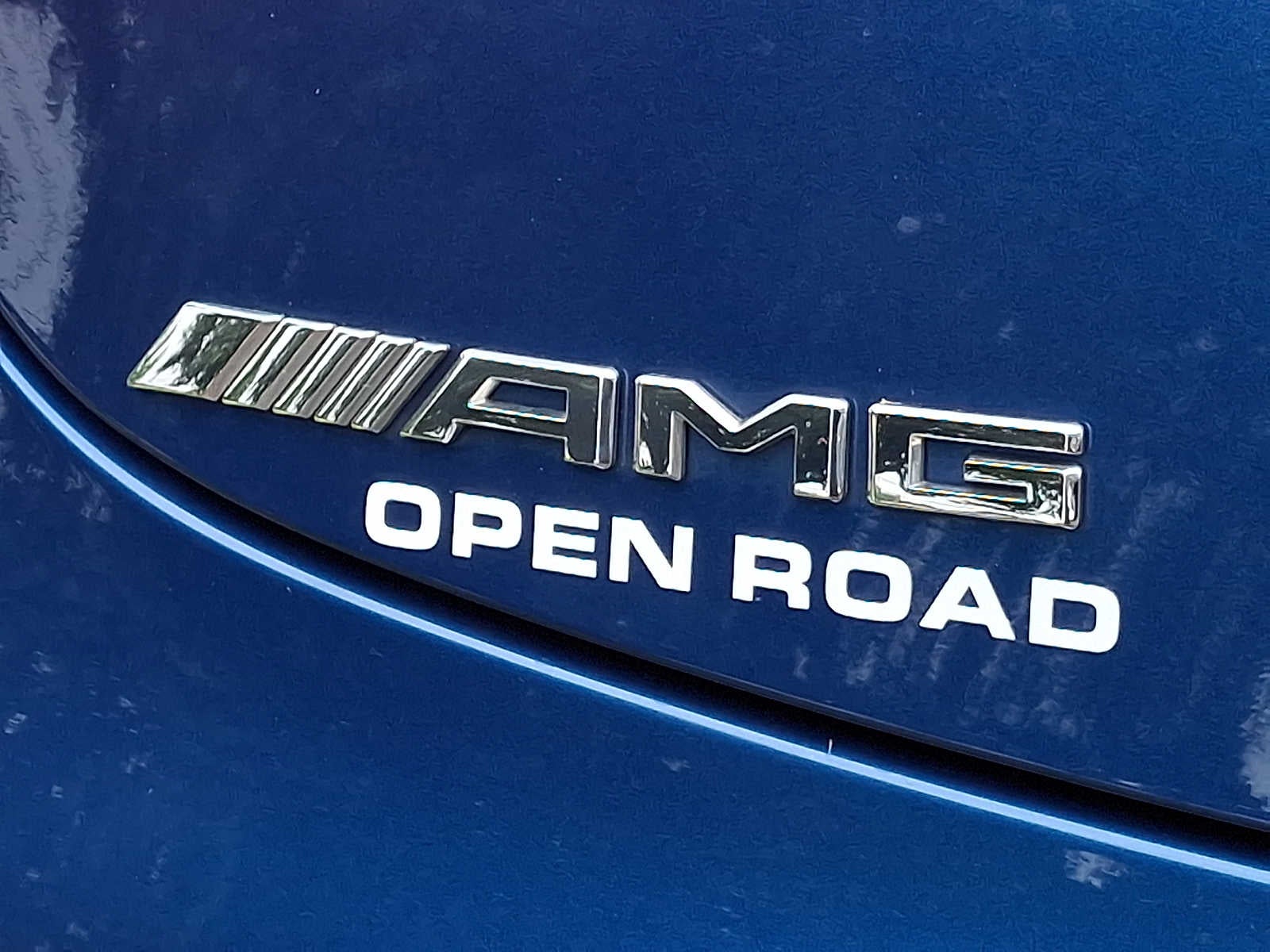 2024 Mercedes-Benz CLE AMG® CLE 53 4MATIC®+ Coupe